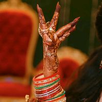 thekhanzadi3