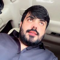 ibrar_ibbi_333