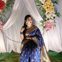 nihaislim.100