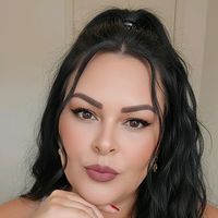 carlalianarodrigu1