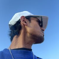original sound
