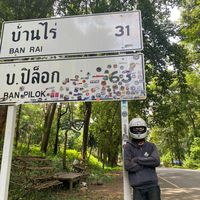 teelekontour48