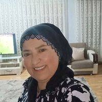 aysel996