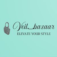 veil._.bazaar