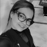 jacicleiapereiramonteiro