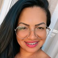 franciele_silva92