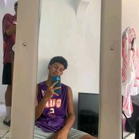 franklinjose041