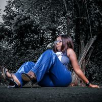 carolkatrueofficial1