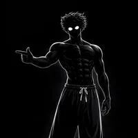 original sound - mdza_360