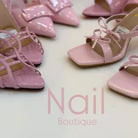 original sound - nail.boutique.09