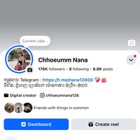 jeenaa1260