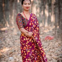 original sound - tirthashrestha36