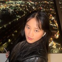sarah_shengya