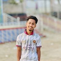 nihad.islam4
