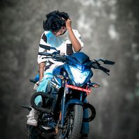 sudhirmukhiya50000