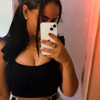 mariaadila8817