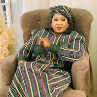 original sound - natinidiabate