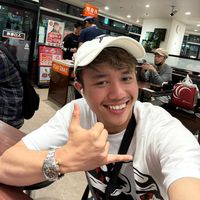 zeigoofficial22