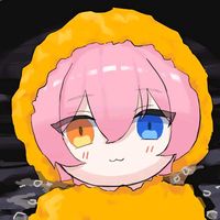 original sound - ᅠ