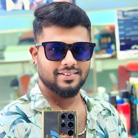 original sound - 🔥Thrillar Ravi🔥