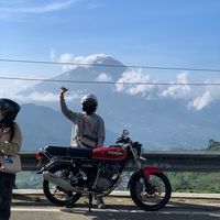 suara asli - GL tata✨