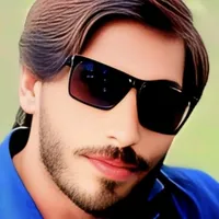 original sound - raja.khizar6565