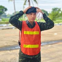 jaruki_222