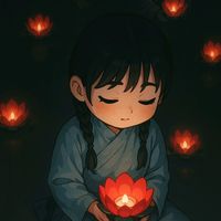 nhạc nền - Dun Dun🥳✌️