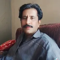 original sound - arshad.6075