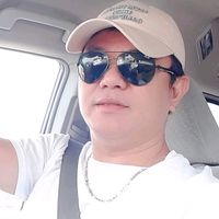 pogi_ng_nuevaecija