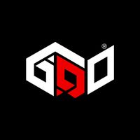 original sound - GraphicGDO