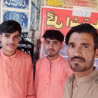 nawazwriters785