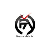 fisayomiabebibackuppag_e