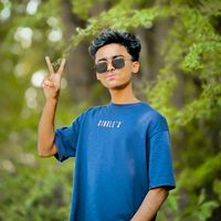 mn_jaith