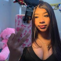 daniela.hidalgo48