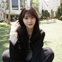 オリジナル楽曲 - ちゃたーん🌸向井純葉⊿46