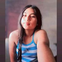 yamiletcr65