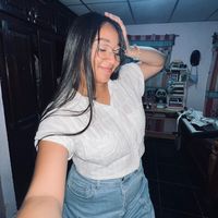 hildayulemy