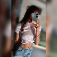 mar_mj.2