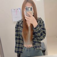 เสียงต้นฉบับ - kanuengnit1993