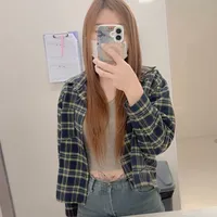 original sound - kanuengnit1993