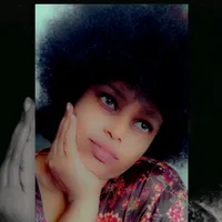 original sound - msangel225