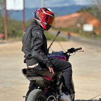 dannyargueta46