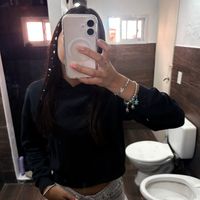 maartu.t12