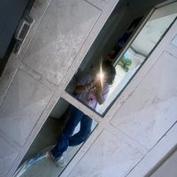 valentine_592