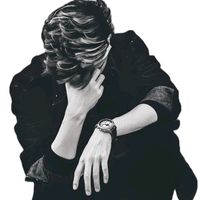 breakup__510
