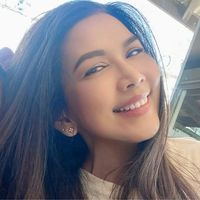 yaya_sukanlaya77