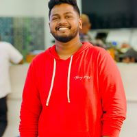 rukshan_govinna