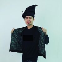Anok Tok Lebai
