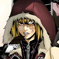 оригинальный звук - hellika